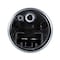 Carter Fuel Pumps 92-96 Honda Prelude-Lx450 2.2-2.3L Fuel Strainer, P72165 P72165 - alternate 2